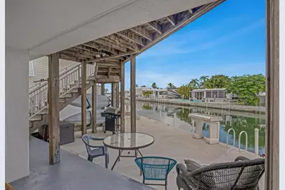 701 Spanish Main Drive #LOT 559, Cudjoe Key, FL 33042 - Photo 5