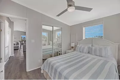 701 Spanish Main Drive #LOT 559, Cudjoe Key, FL 33042 - Photo 41