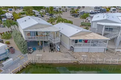 701 Spanish Main Drive #LOT 559, Cudjoe Key, FL 33042 - Photo 21