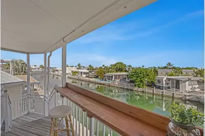 701 Spanish Main Drive #LOT 559, Cudjoe Key, FL 33042 - Photo 19