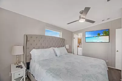 701 Spanish Main Drive #LOT 559, Cudjoe Key, FL 33042 - Photo 47