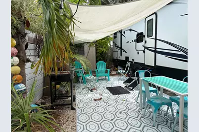 29859 Overseas Highway #27, Big Pine Key, FL 33043 - Photo 5