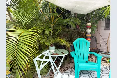 29859 Overseas Highway #27, Big Pine Key, FL 33043 - Photo 3