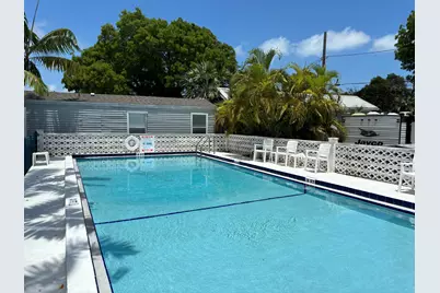29859 Overseas Highway #27, Big Pine Key, FL 33043 - Photo 13