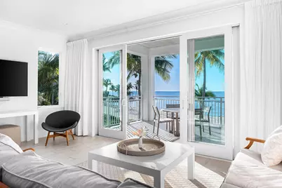 82779 Old Highway #1, Upper Matecumbe Key Islamorada, FL 33036 - Photo 15
