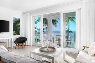 82779 Old Hwy, Upper Matecumbe Key Islamorada, FL 33036 - Photo 15