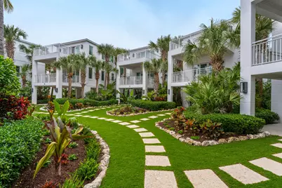 82779 Old Highway #1, Upper Matecumbe Key Islamorada, FL 33036 - Photo 23