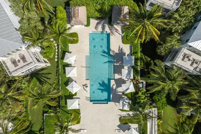 82779 Old Highway #1, Upper Matecumbe Key Islamorada, FL 33036 - Photo 67