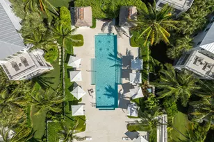 82779 Old Hwy, Upper Matecumbe Key Islamorada, FL 33036 - Photo 67