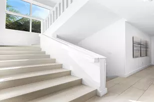 82779 Old Hwy, Upper Matecumbe Key Islamorada, FL 33036 - Photo 33