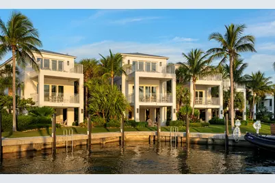 82779 Old Highway #1, Upper Matecumbe Key Islamorada, FL 33036 - Photo 1