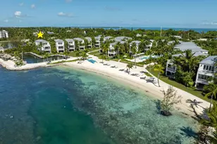 82779 Old Hwy, Upper Matecumbe Key Islamorada, FL 33036 - Photo 3