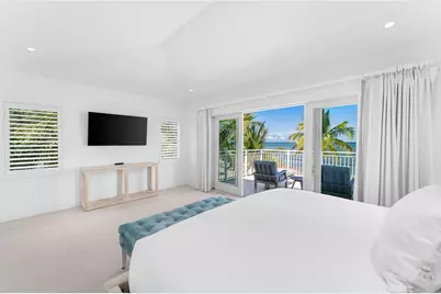 82779 Old Highway #1, Upper Matecumbe Key Islamorada, FL 33036 - Photo 31