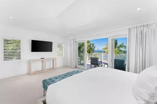 82779 Old Hwy, Upper Matecumbe Key Islamorada, FL 33036 - Photo 31
