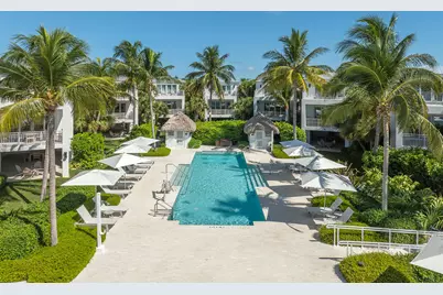 82779 Old Highway #1, Upper Matecumbe Key Islamorada, FL 33036 - Photo 5