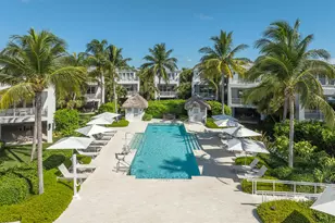 82779 Old Hwy, Upper Matecumbe Key Islamorada, FL 33036 - Photo 5