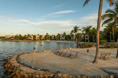 82779 Old Highway #1, Upper Matecumbe Key Islamorada, FL 33036 - Photo 79