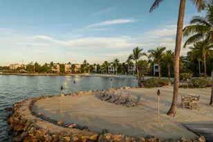 82779 Old Hwy, Upper Matecumbe Key Islamorada, FL 33036 - Photo 79