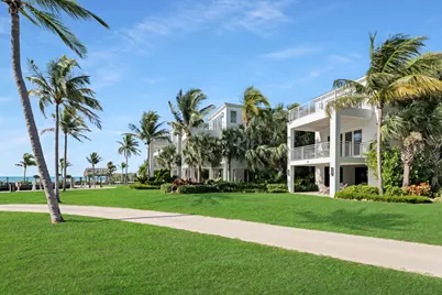 82779 Old Highway #1, Upper Matecumbe Key Islamorada, FL 33036 - Photo 49
