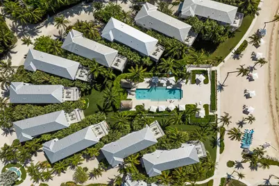 82779 Old Highway #1, Upper Matecumbe Key Islamorada, FL 33036 - Photo 63