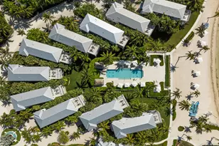 82779 Old Hwy, Upper Matecumbe Key Islamorada, FL 33036 - Photo 63
