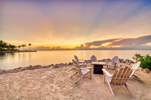 82779 Old Hwy, Upper Matecumbe Key Islamorada, FL 33036 - Photo 75