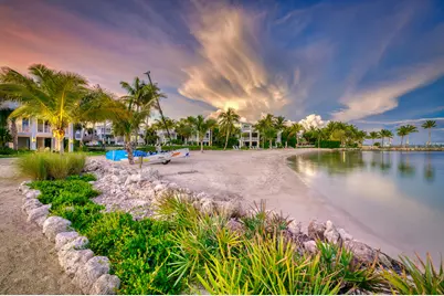 82779 Old Highway #1, Upper Matecumbe Key Islamorada, FL 33036 - Photo 69
