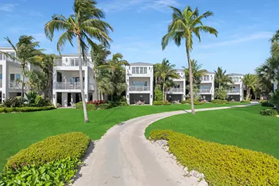 82779 Old Highway #1, Upper Matecumbe Key Islamorada, FL 33036 - Photo 47