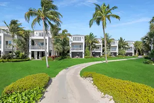 82779 Old Hwy, Upper Matecumbe Key Islamorada, FL 33036 - Photo 47