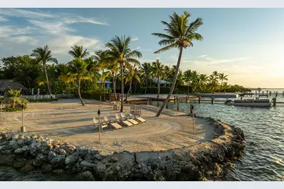 82779 Old Highway #1, Upper Matecumbe Key Islamorada, FL 33036 - Photo 77