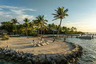82779 Old Hwy, Upper Matecumbe Key Islamorada, FL 33036 - Photo 77