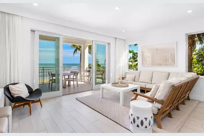 82779 Old Highway #1, Upper Matecumbe Key Islamorada, FL 33036 - Photo 13