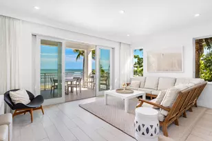 82779 Old Hwy, Upper Matecumbe Key Islamorada, FL 33036 - Photo 13