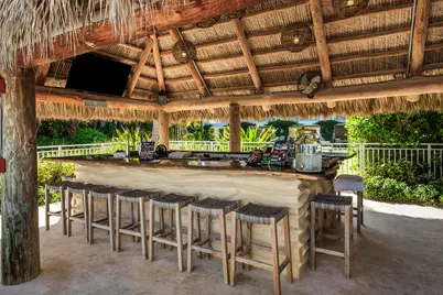 82779 Old Highway #1, Upper Matecumbe Key Islamorada, FL 33036 - Photo 11