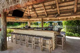 82779 Old Hwy, Upper Matecumbe Key Islamorada, FL 33036 - Photo 11