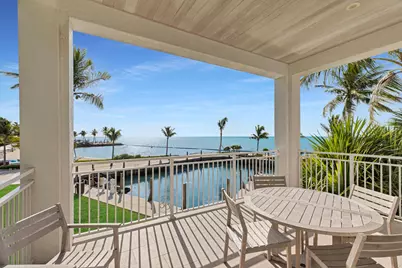 82779 Old Highway #1, Upper Matecumbe Key Islamorada, FL 33036 - Photo 21