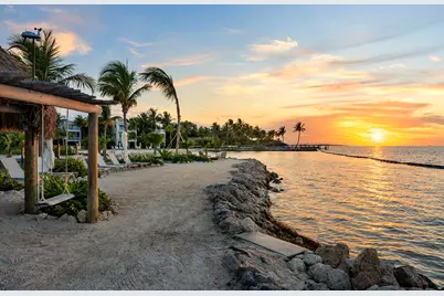 82779 Old Highway #1, Upper Matecumbe Key Islamorada, FL 33036 - Photo 25