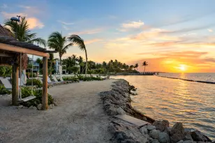 82779 Old Hwy, Upper Matecumbe Key Islamorada, FL 33036 - Photo 25