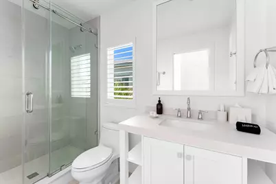 82779 Old Highway #1, Upper Matecumbe Key Islamorada, FL 33036 - Photo 43