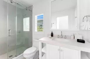 82779 Old Hwy, Upper Matecumbe Key Islamorada, FL 33036 - Photo 43