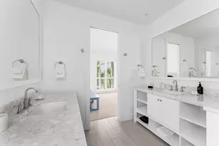 82779 Old Hwy, Upper Matecumbe Key Islamorada, FL 33036 - Photo 41
