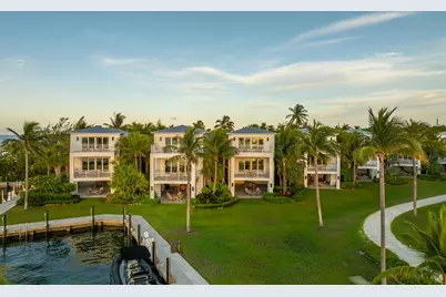 82779 Old Highway #1, Upper Matecumbe Key Islamorada, FL 33036 - Photo 51