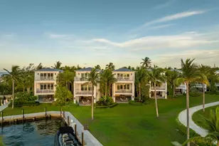 82779 Old Hwy, Upper Matecumbe Key Islamorada, FL 33036 - Photo 51