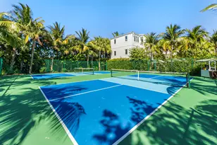 82779 Old Hwy, Upper Matecumbe Key Islamorada, FL 33036 - Photo 55