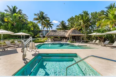 82779 Old Highway #1, Upper Matecumbe Key Islamorada, FL 33036 - Photo 9