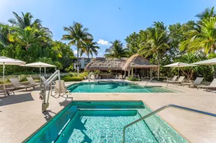 82779 Old Hwy, Upper Matecumbe Key Islamorada, FL 33036 - Photo 9