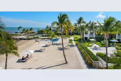 82779 Old Highway #1, Upper Matecumbe Key Islamorada, FL 33036 - Photo 53
