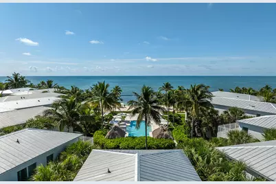 82779 Old Highway #1, Upper Matecumbe Key Islamorada, FL 33036 - Photo 65