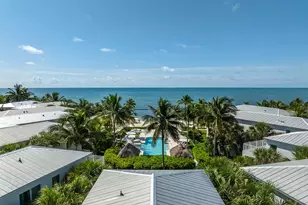 82779 Old Hwy, Upper Matecumbe Key Islamorada, FL 33036 - Photo 65