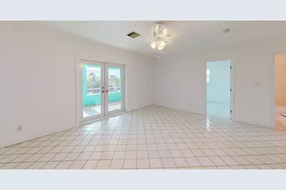 486 S Airport Drive, Summerland Key, FL 33042 - Photo 7